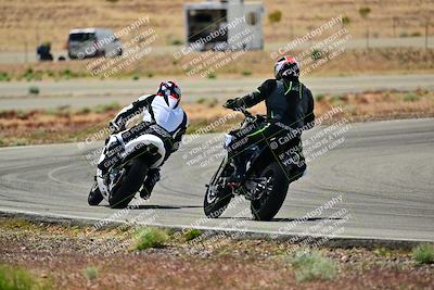 media/Apr-27-2025-2WTD (Sun) [[36d67d4edb]]/C Group/Session 3  (Turns 3 and 5)/